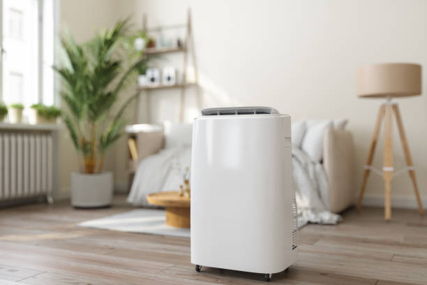 Best HVAC system installation  in Huron, SD